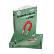 Books, Perfect Bound